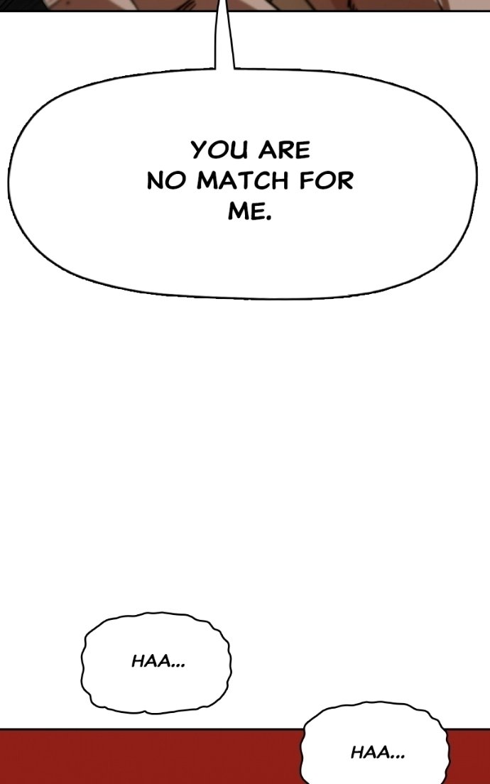 Read Like a Fiery Flame chapter 54 image 128 on Lezhin