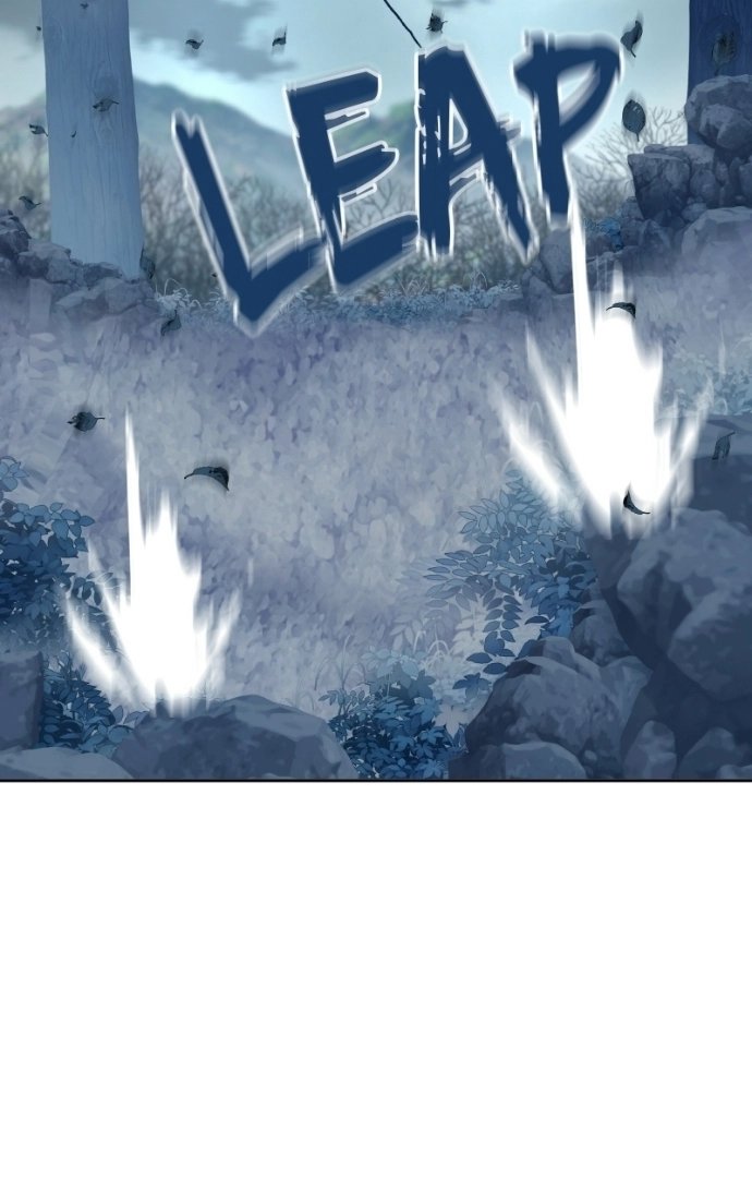 Read Like a Fiery Flame chapter 54 image 134 on Lezhin