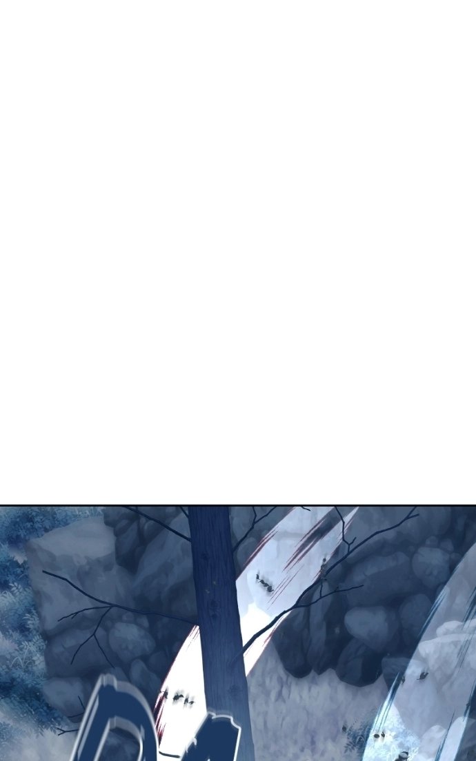 Read Like a Fiery Flame chapter 54 image 135 on Lezhin
