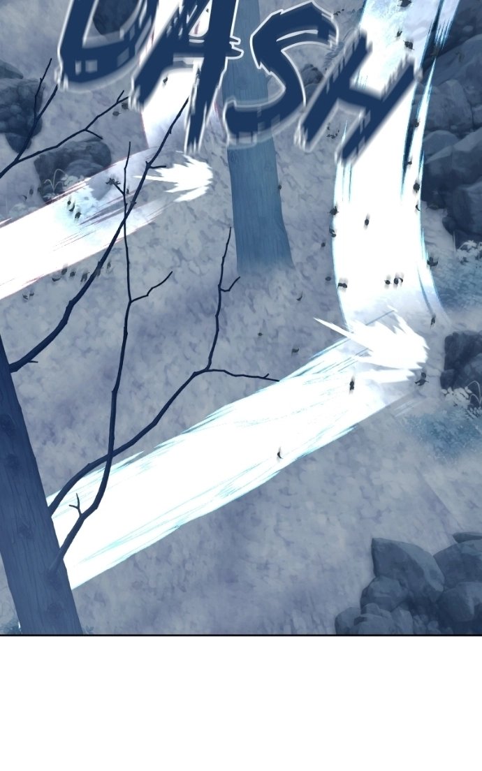 Read Like a Fiery Flame chapter 54 image 136 on Lezhin