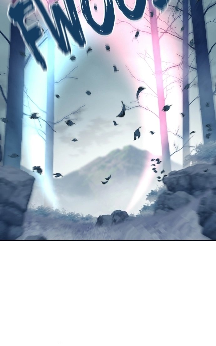 Read Like a Fiery Flame chapter 54 image 139 on Lezhin