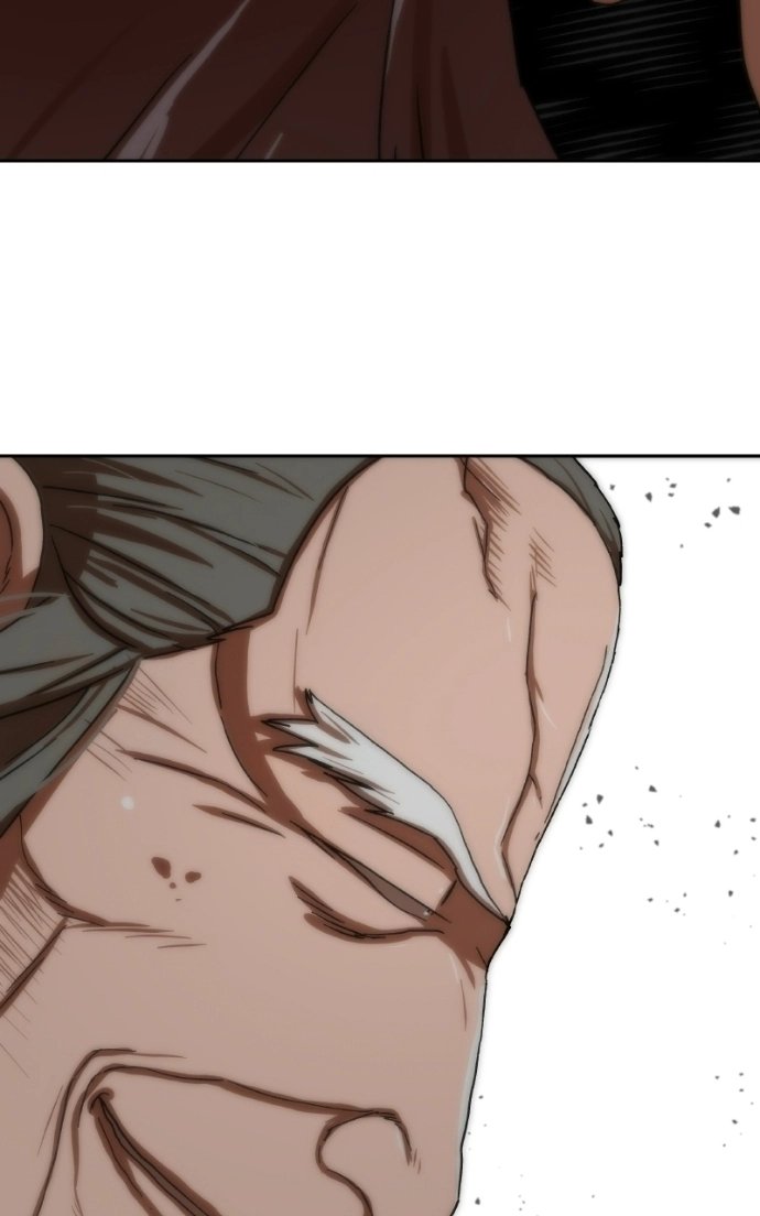Read Like a Fiery Flame chapter 54 image 17 on Lezhin