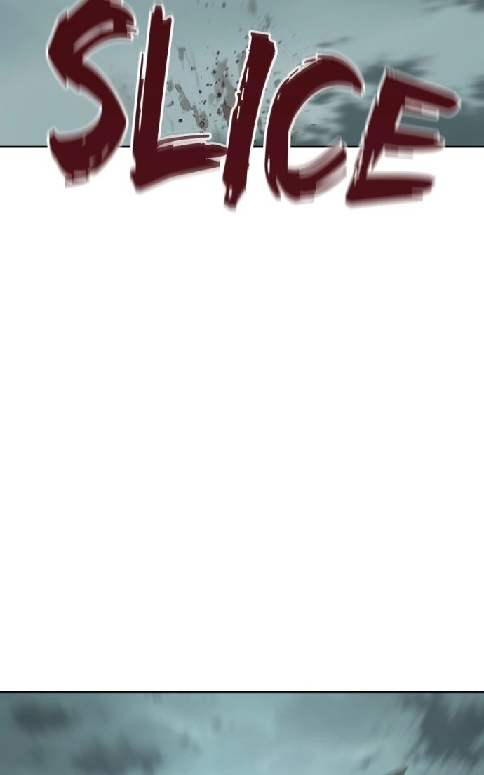 Read Like a Fiery Flame chapter 54 image 24 on Lezhin