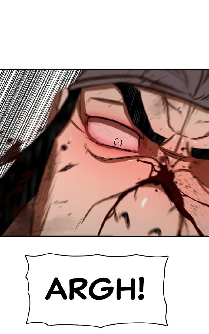 Read Like a Fiery Flame chapter 54 image 28 on Lezhin