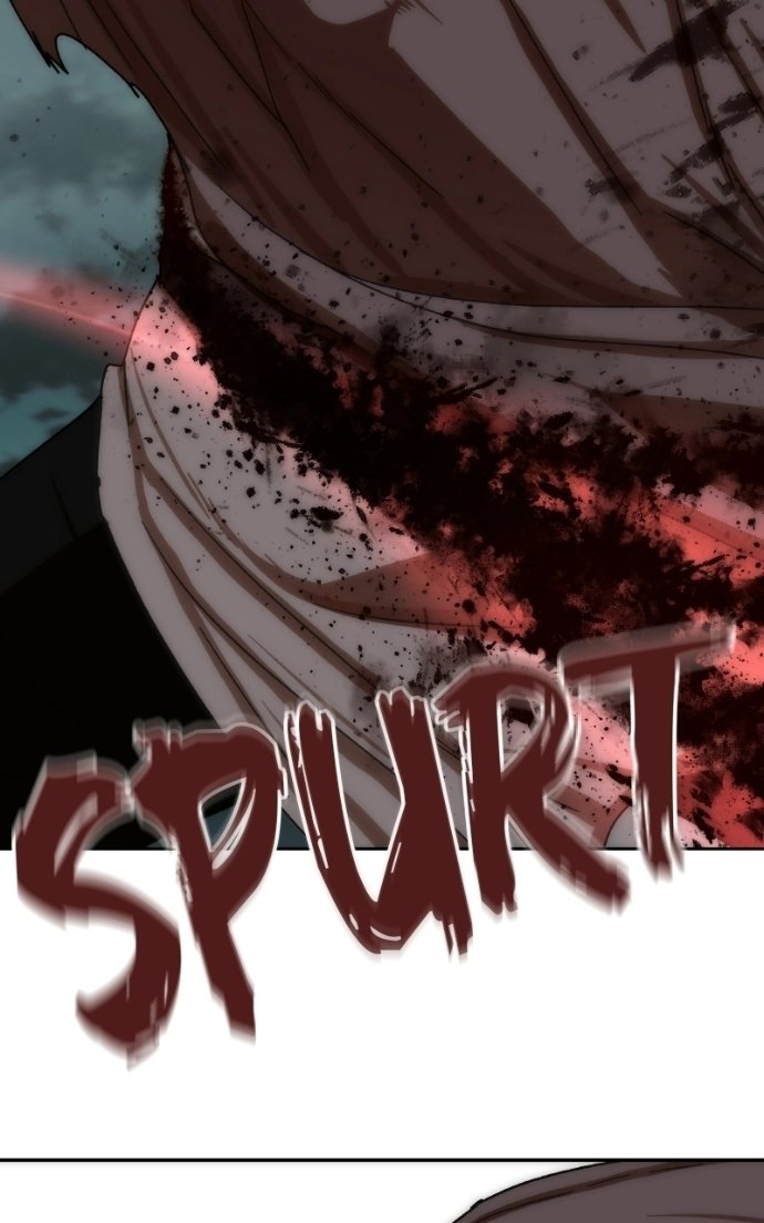 Read Like a Fiery Flame chapter 54 image 37 on Lezhin