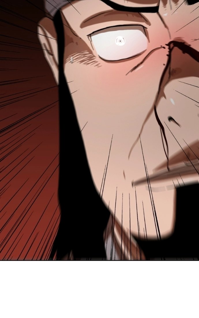 Read Like a Fiery Flame chapter 54 image 4 on Lezhin