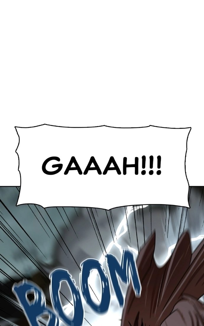 Read Like a Fiery Flame chapter 54 image 5 on Lezhin