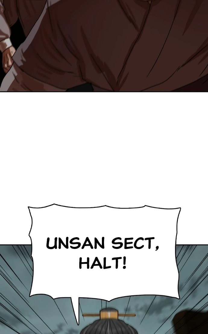 Read Like a Fiery Flame chapter 54 image 50 on Lezhin