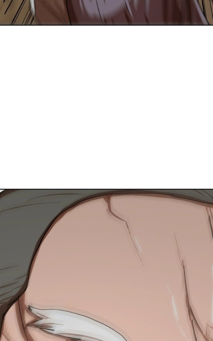 Read Like a Fiery Flame chapter 54 image 7 on Lezhin