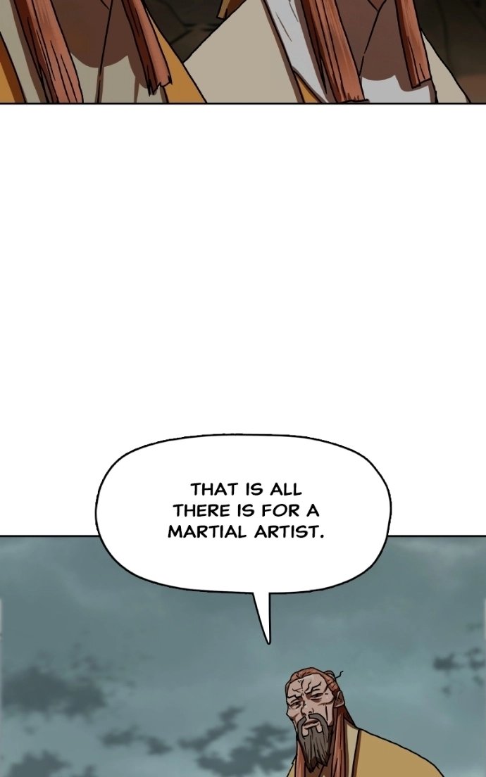 Read Like a Fiery Flame chapter 54 image 79 on Lezhin