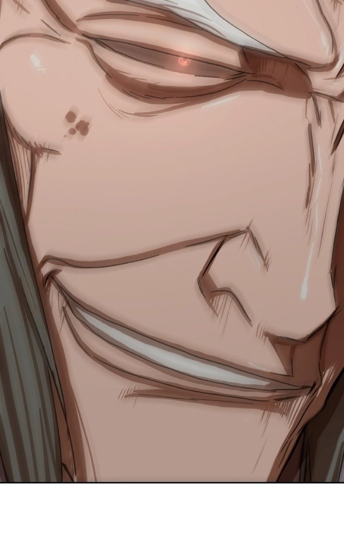 Read Like a Fiery Flame chapter 54 image 8 on Lezhin