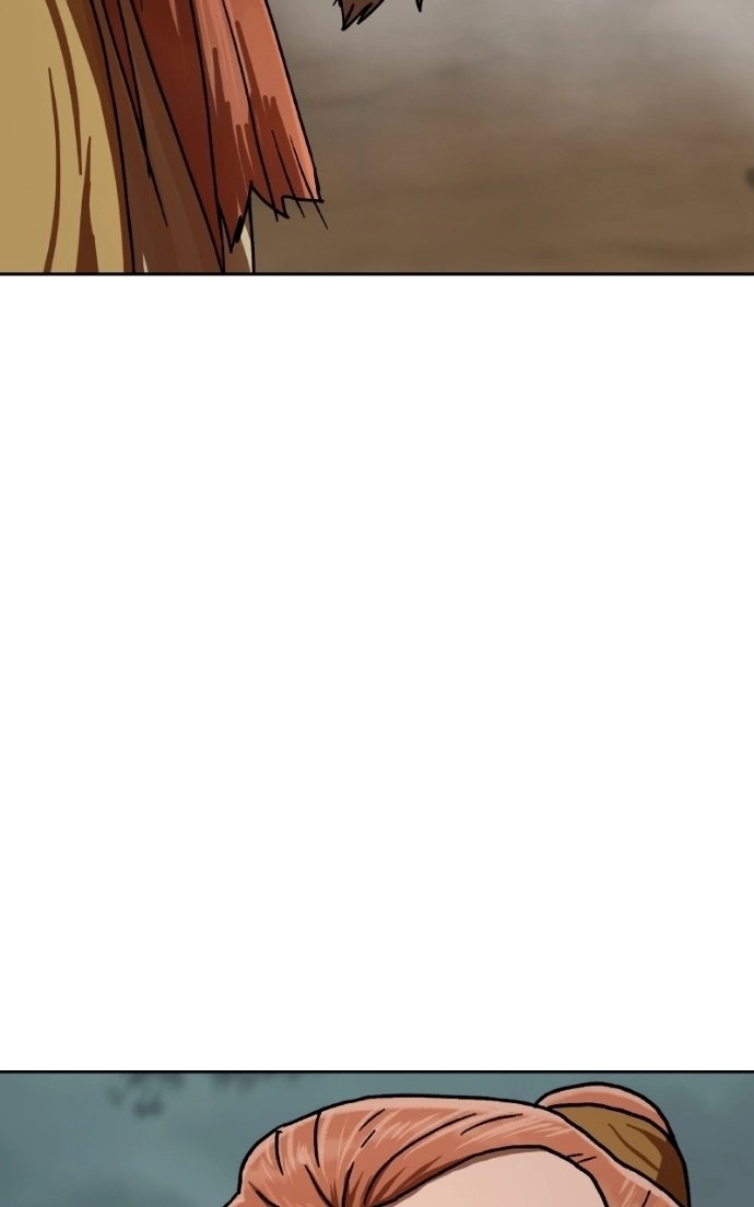 Read Like a Fiery Flame chapter 54 image 85 on Lezhin