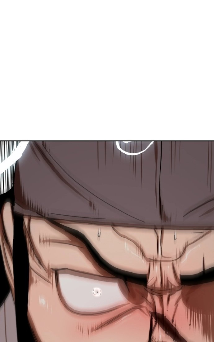 Read Like a Fiery Flame chapter 54 image 9 on Lezhin