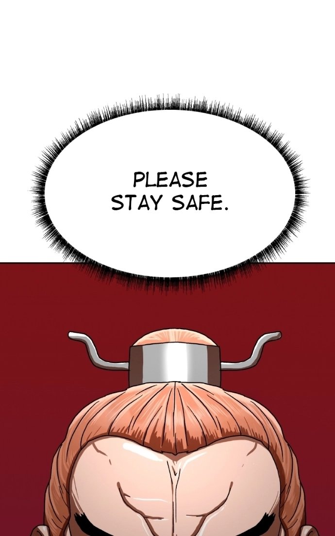 Read Like a Fiery Flame chapter 54 image 93 on Lezhin