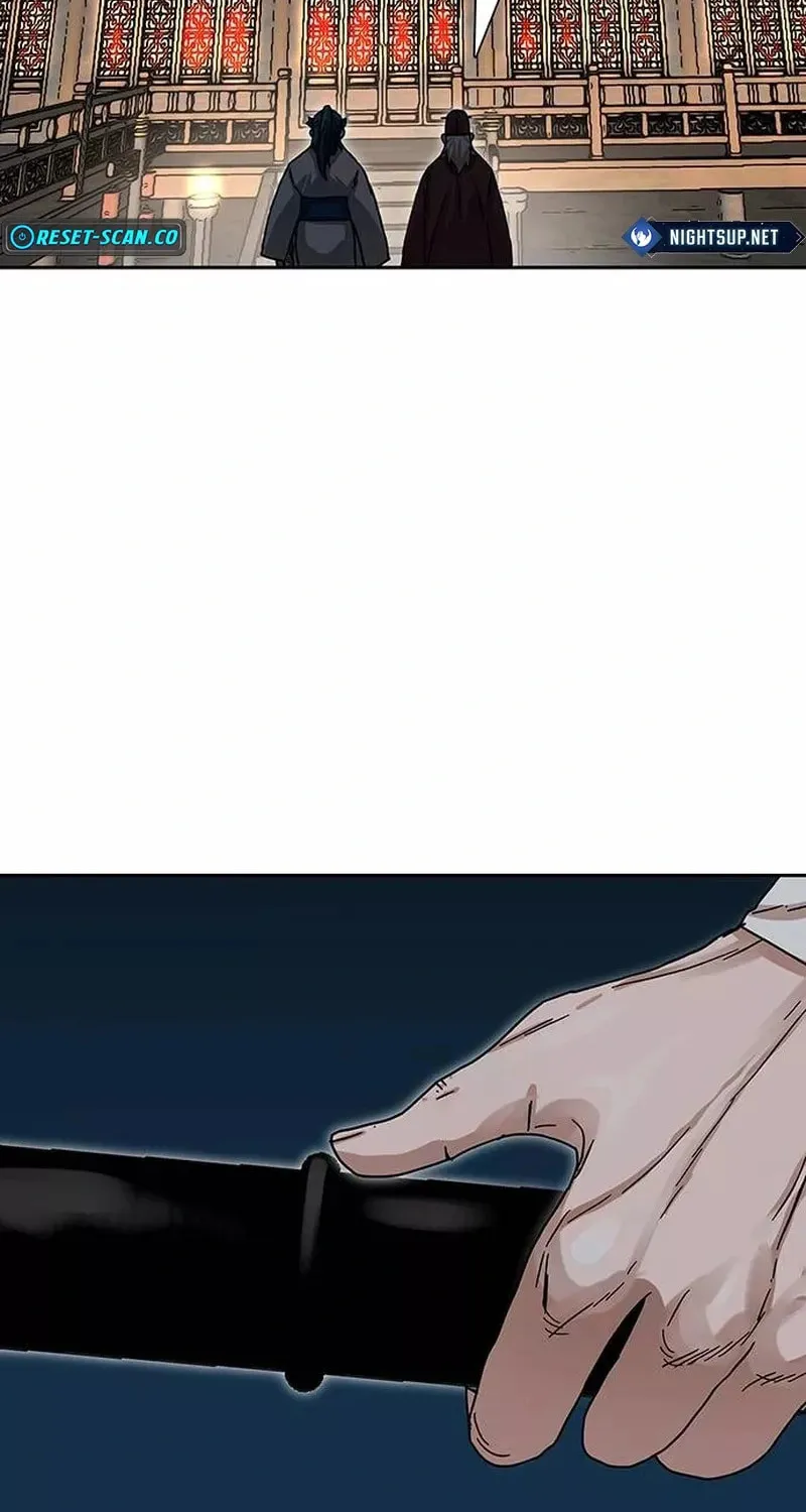 Read Like a Fiery Flame chapter 6 image 11 on Lezhin