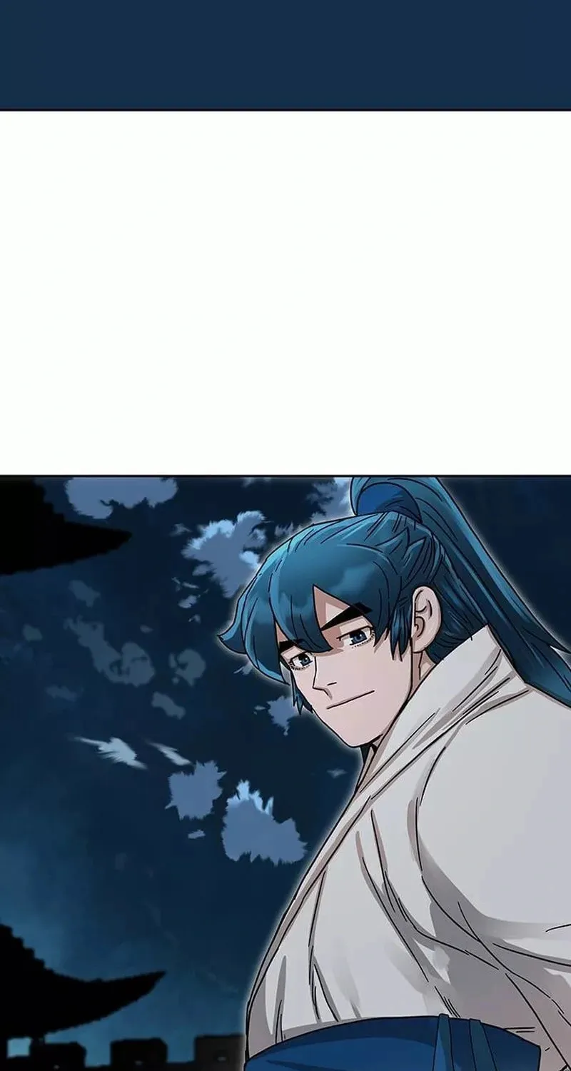 Read Like a Fiery Flame chapter 6 image 12 on Lezhin