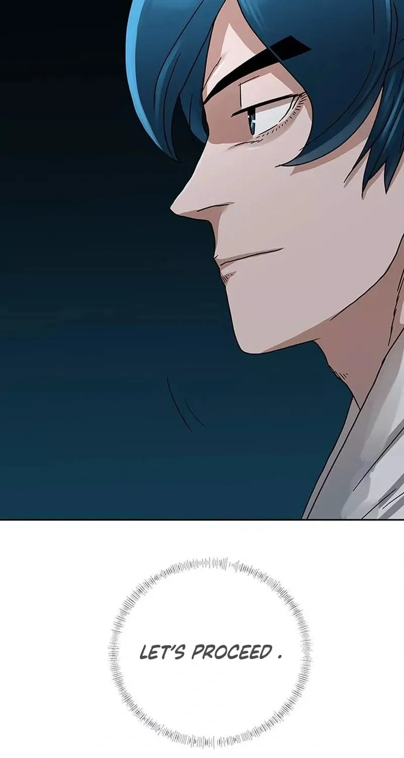 Read Like a Fiery Flame chapter 6 image 14 on Lezhin