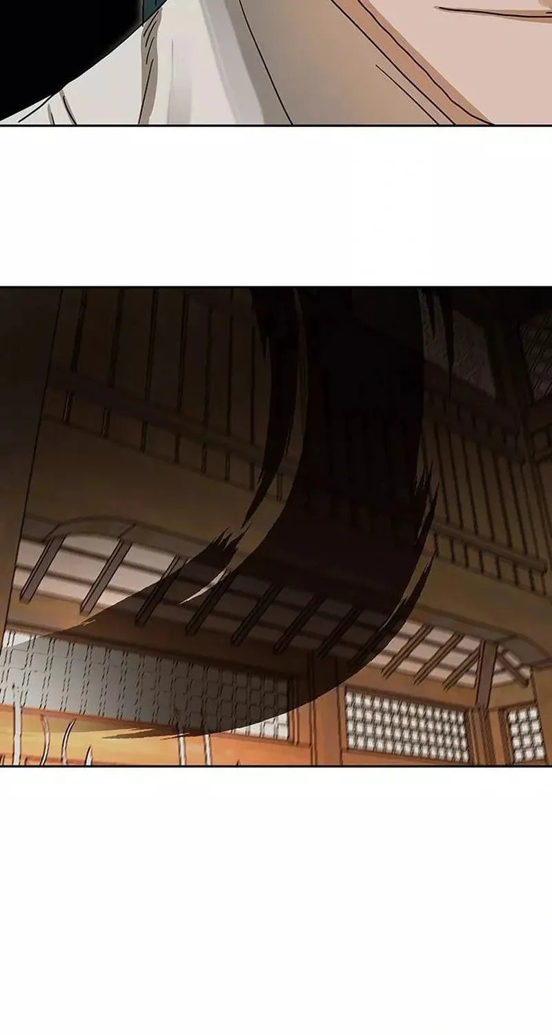 Read Like a Fiery Flame chapter 6 image 22 on Lezhin