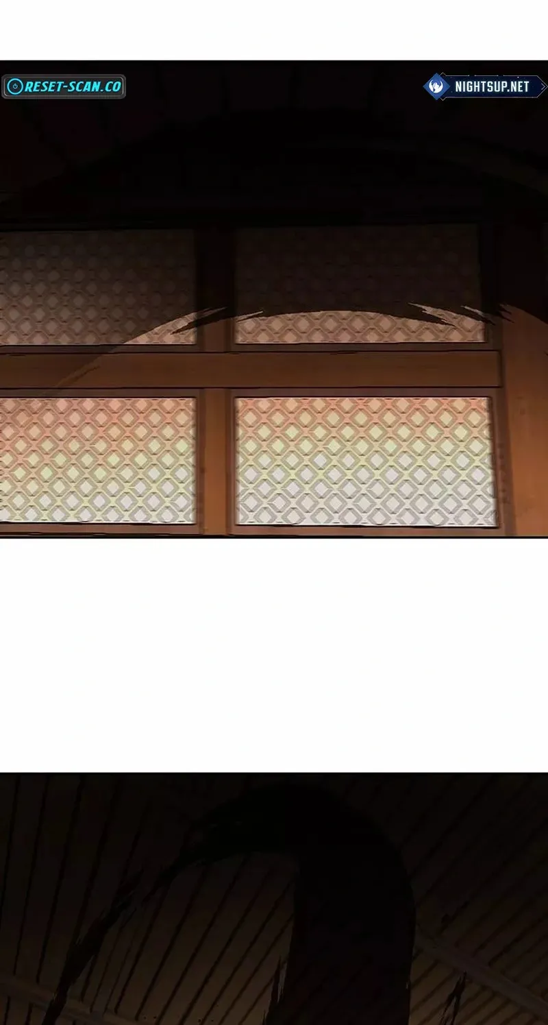 Read Like a Fiery Flame chapter 6 image 23 on Lezhin
