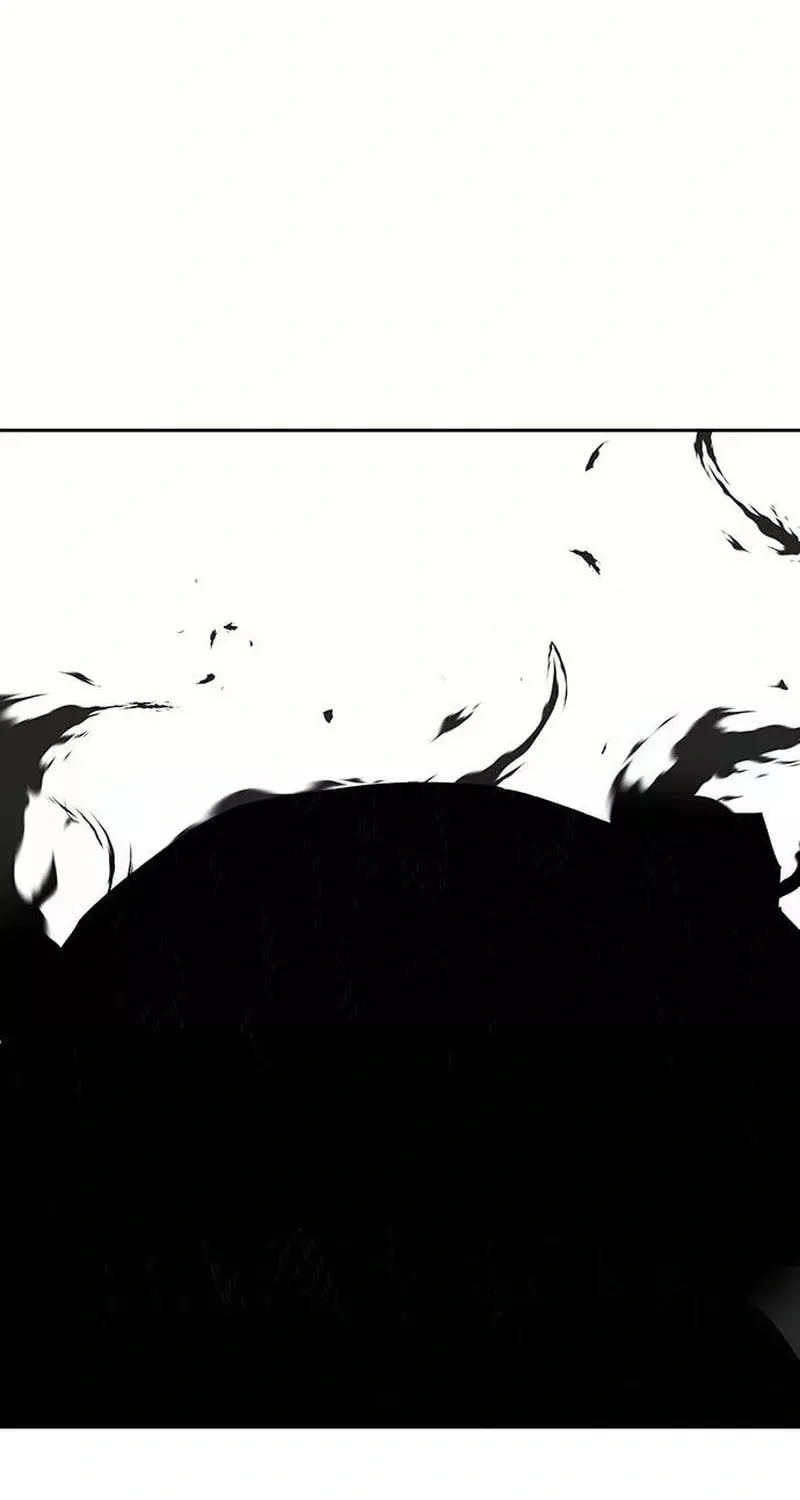 Read Like a Fiery Flame chapter 6 image 26 on Lezhin