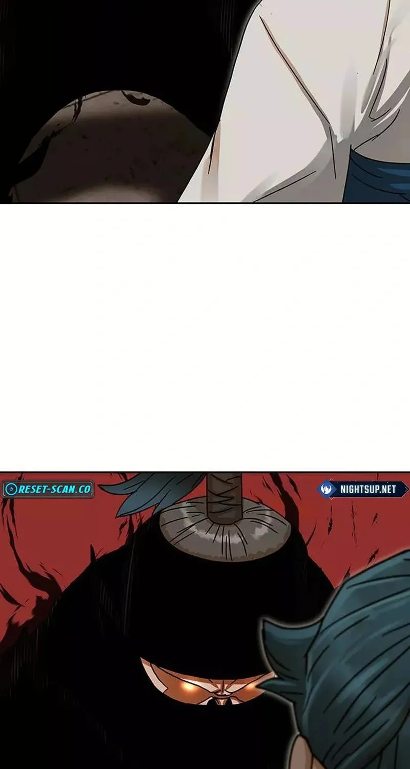 Read Like a Fiery Flame chapter 6 image 28 on Lezhin