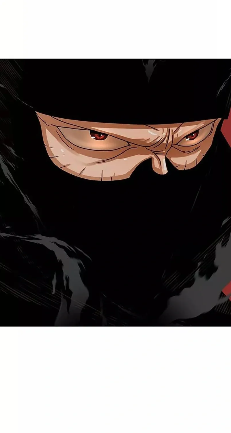 Read Like a Fiery Flame chapter 6 image 30 on Lezhin