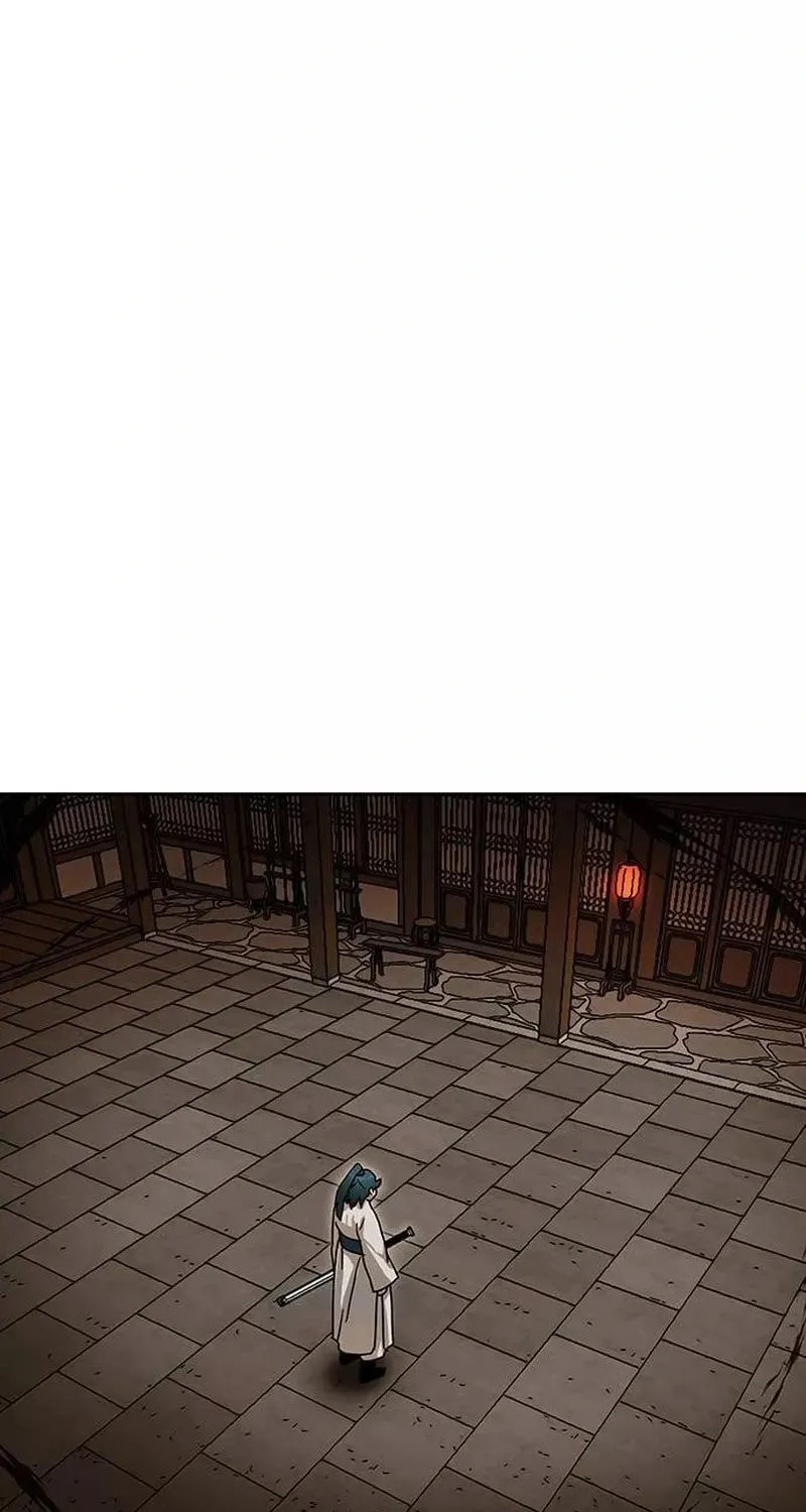 Read Like a Fiery Flame chapter 6 image 49 on Lezhin