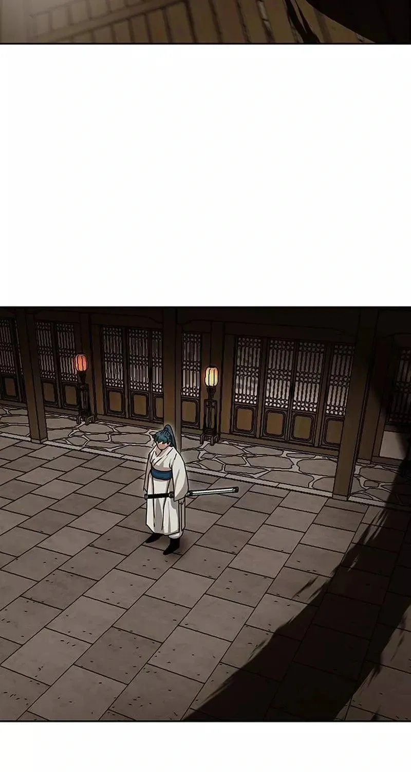 Read Like a Fiery Flame chapter 6 image 52 on Lezhin