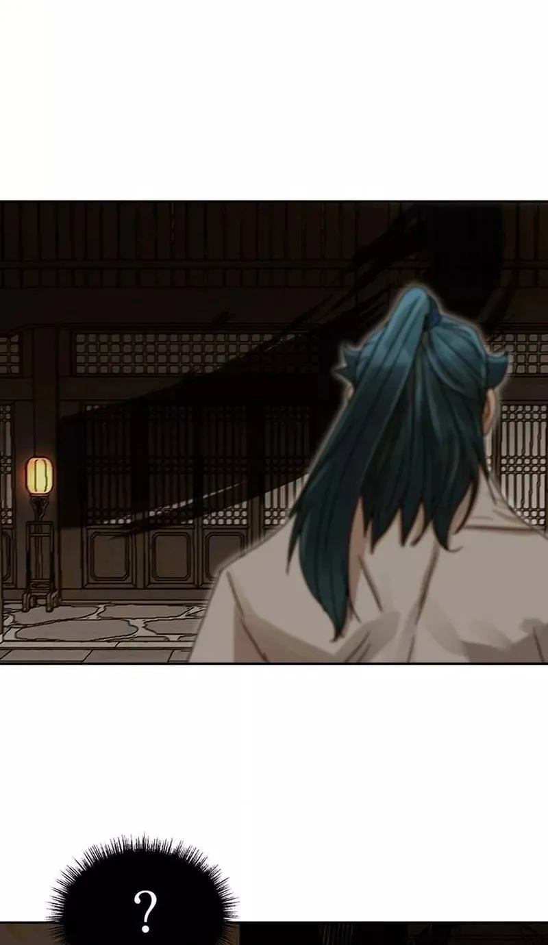 Read Like a Fiery Flame chapter 6 image 53 on Lezhin