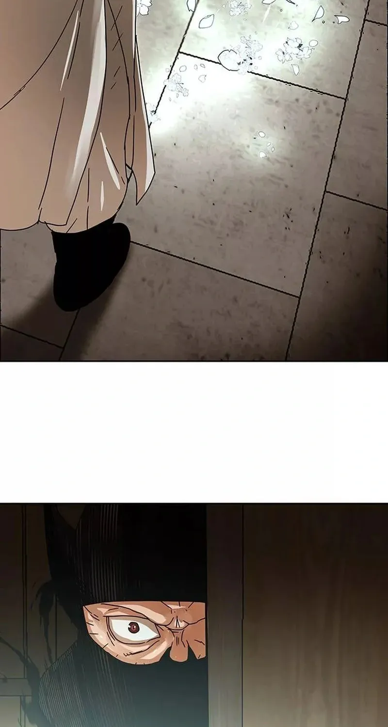 Read Like a Fiery Flame chapter 6 image 68 on Lezhin
