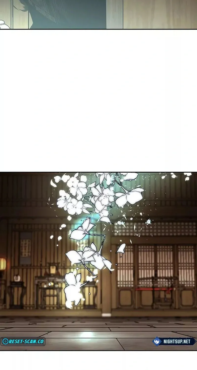 Read Like a Fiery Flame chapter 6 image 69 on Lezhin