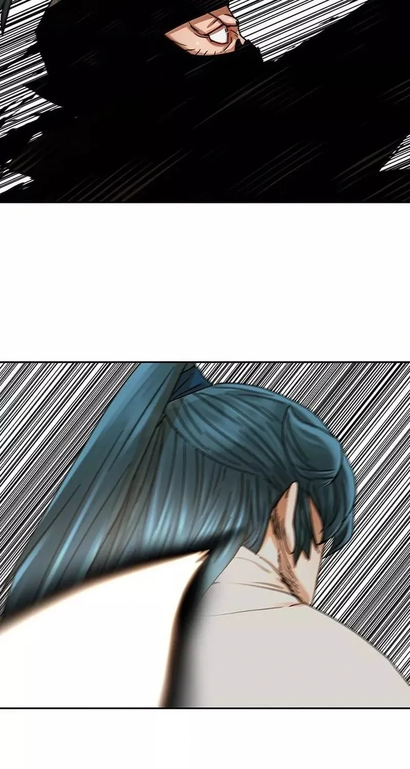 Read Like a Fiery Flame chapter 6 image 86 on Lezhin