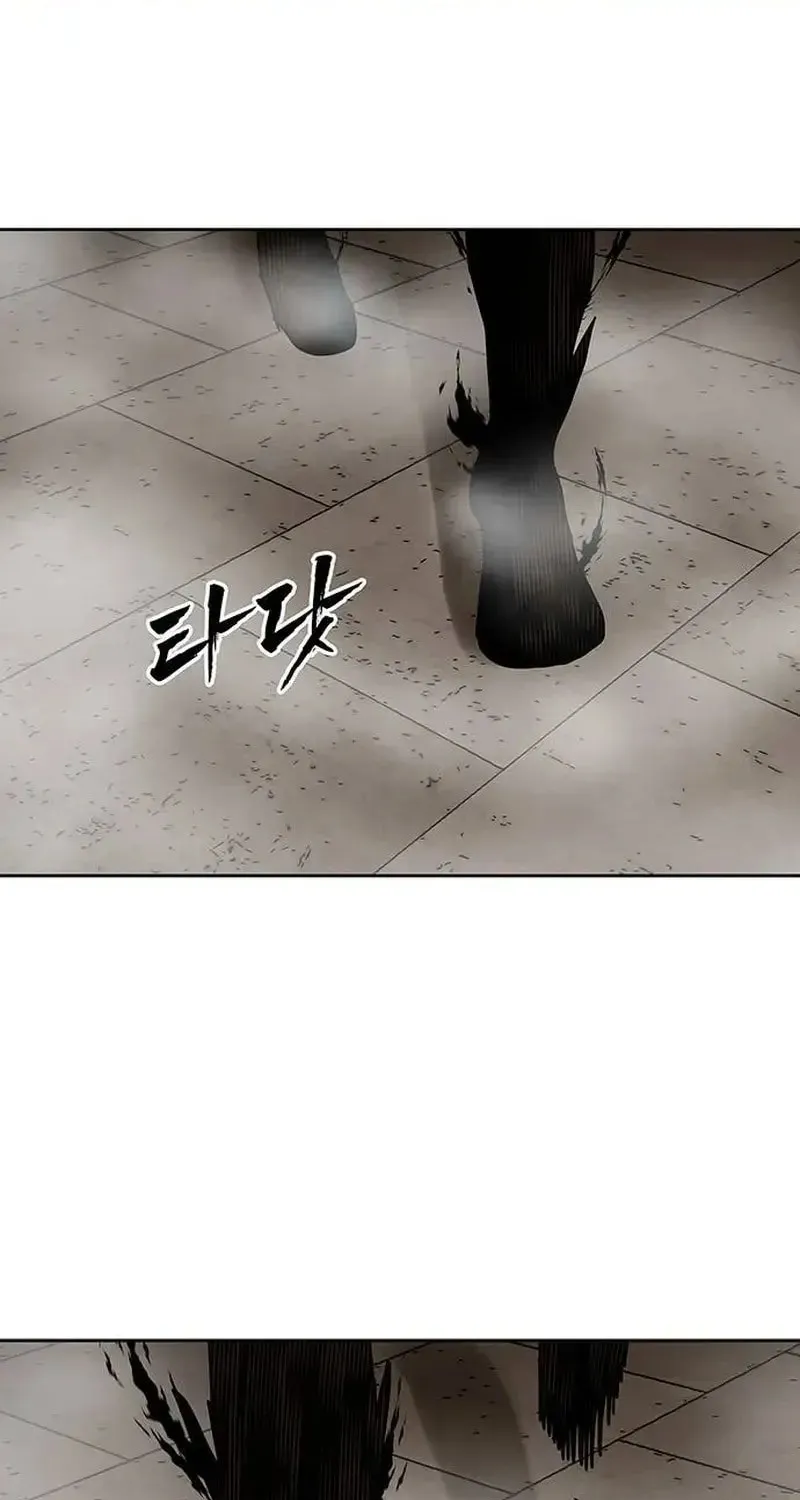 Read Like a Fiery Flame chapter 7 image 23 on Lezhin