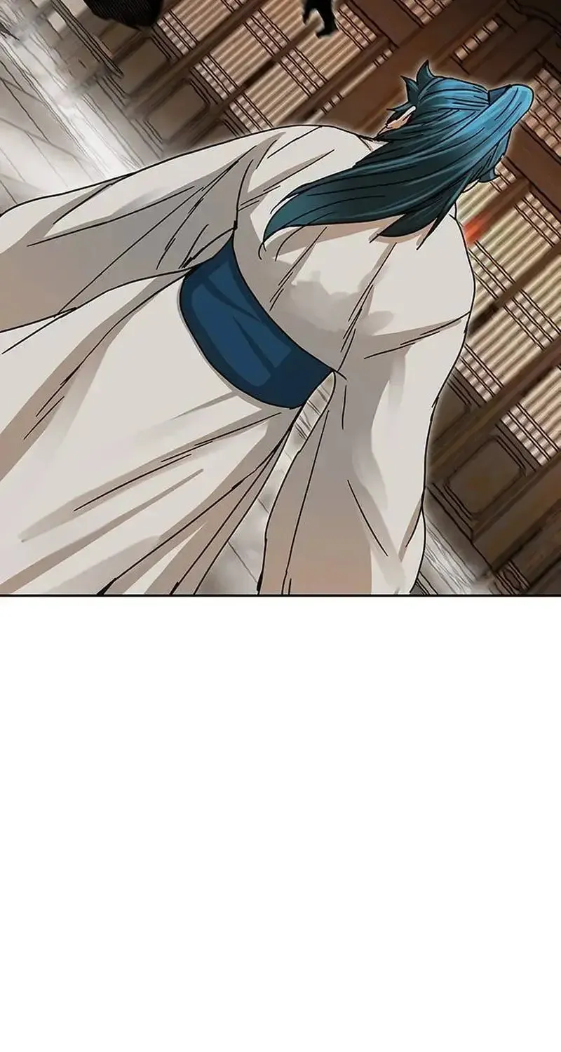 Read Like a Fiery Flame chapter 7 image 25 on Lezhin