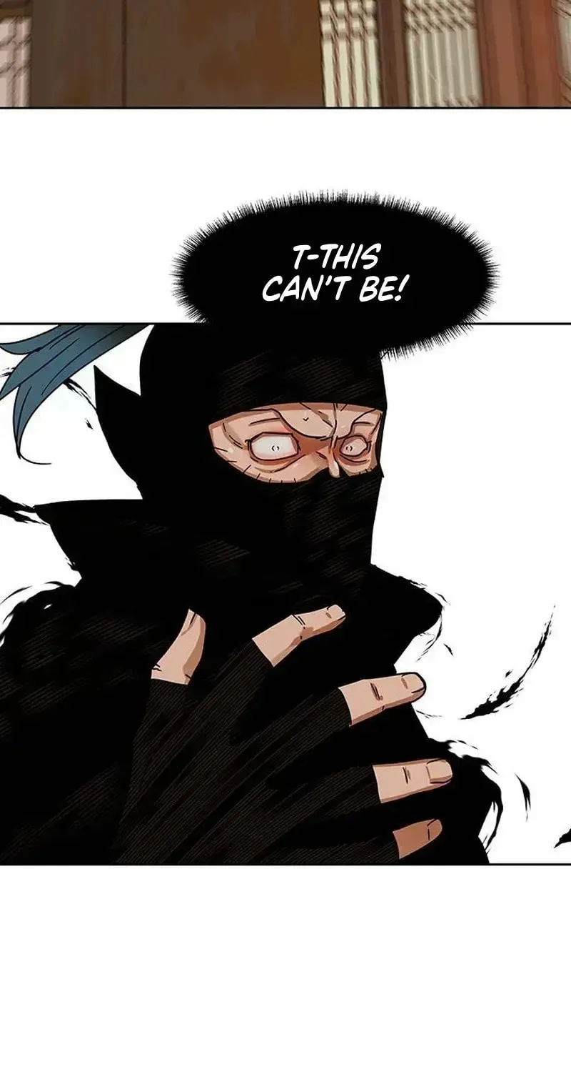 Read Like a Fiery Flame chapter 7 image 46 on Lezhin