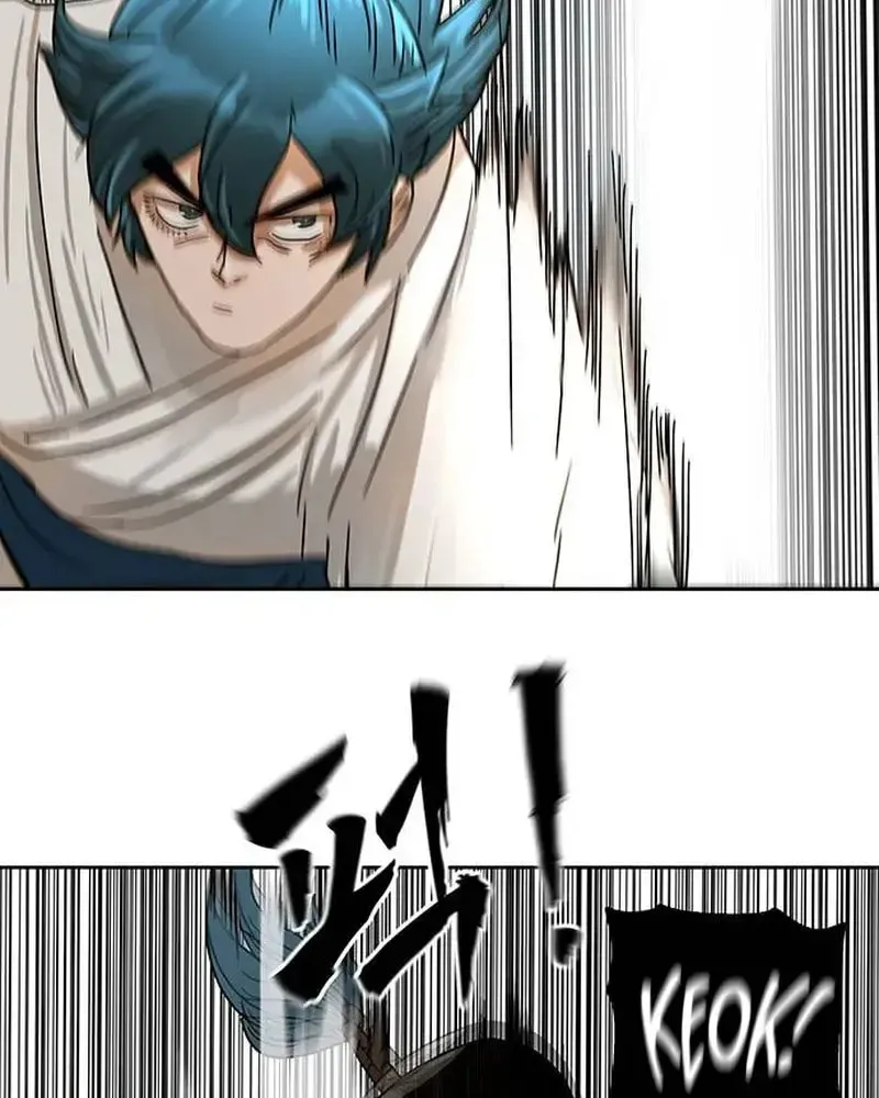 Read Like a Fiery Flame chapter 7 image 48 on Lezhin