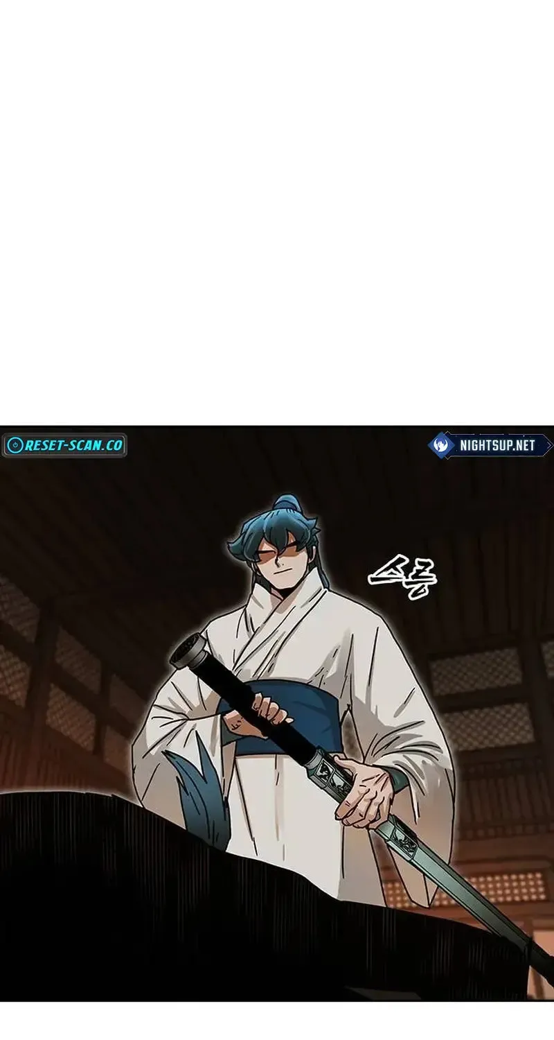 Read Like a Fiery Flame chapter 7 image 56 on Lezhin