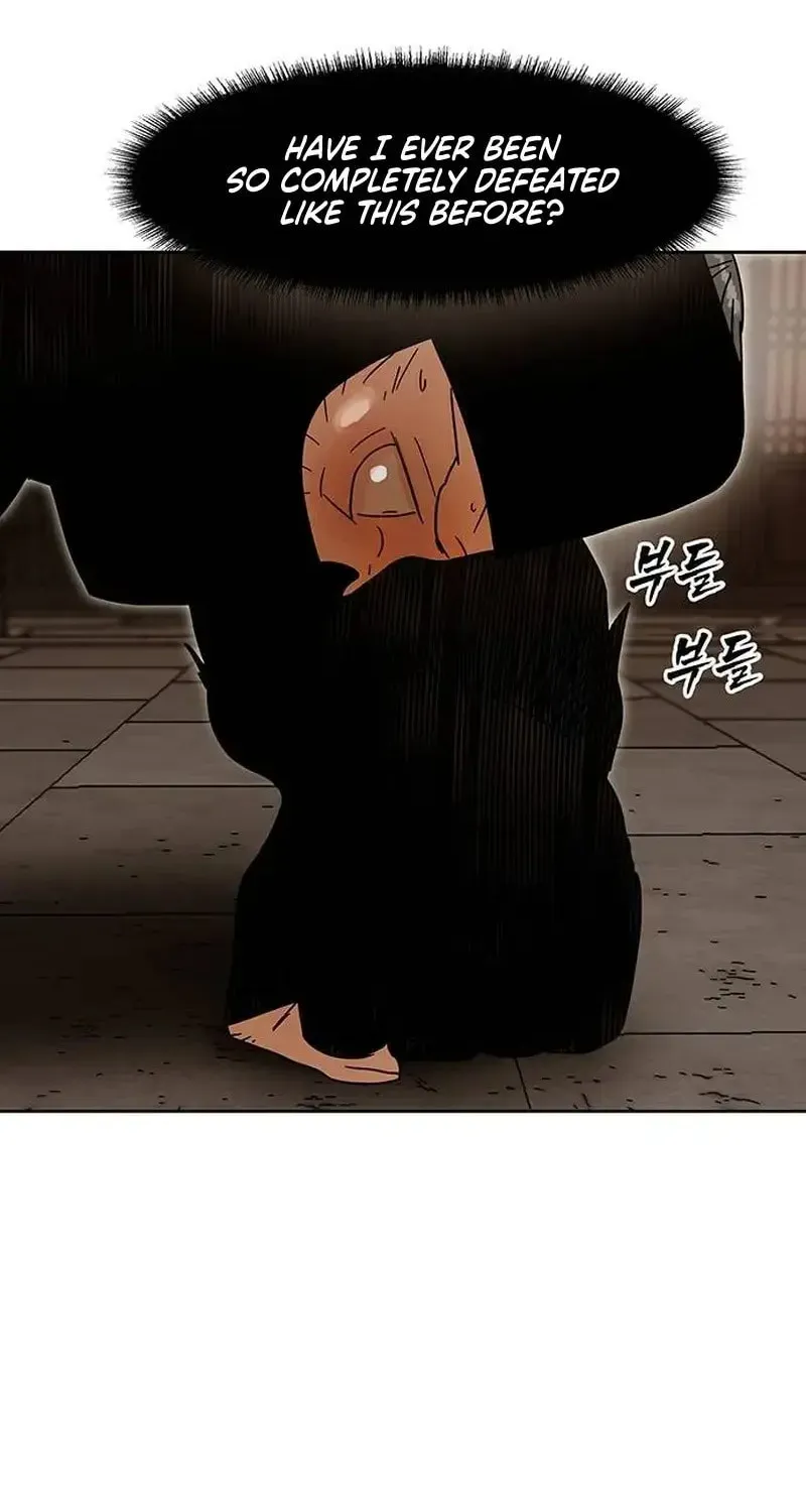 Read Like a Fiery Flame chapter 7 image 57 on Lezhin