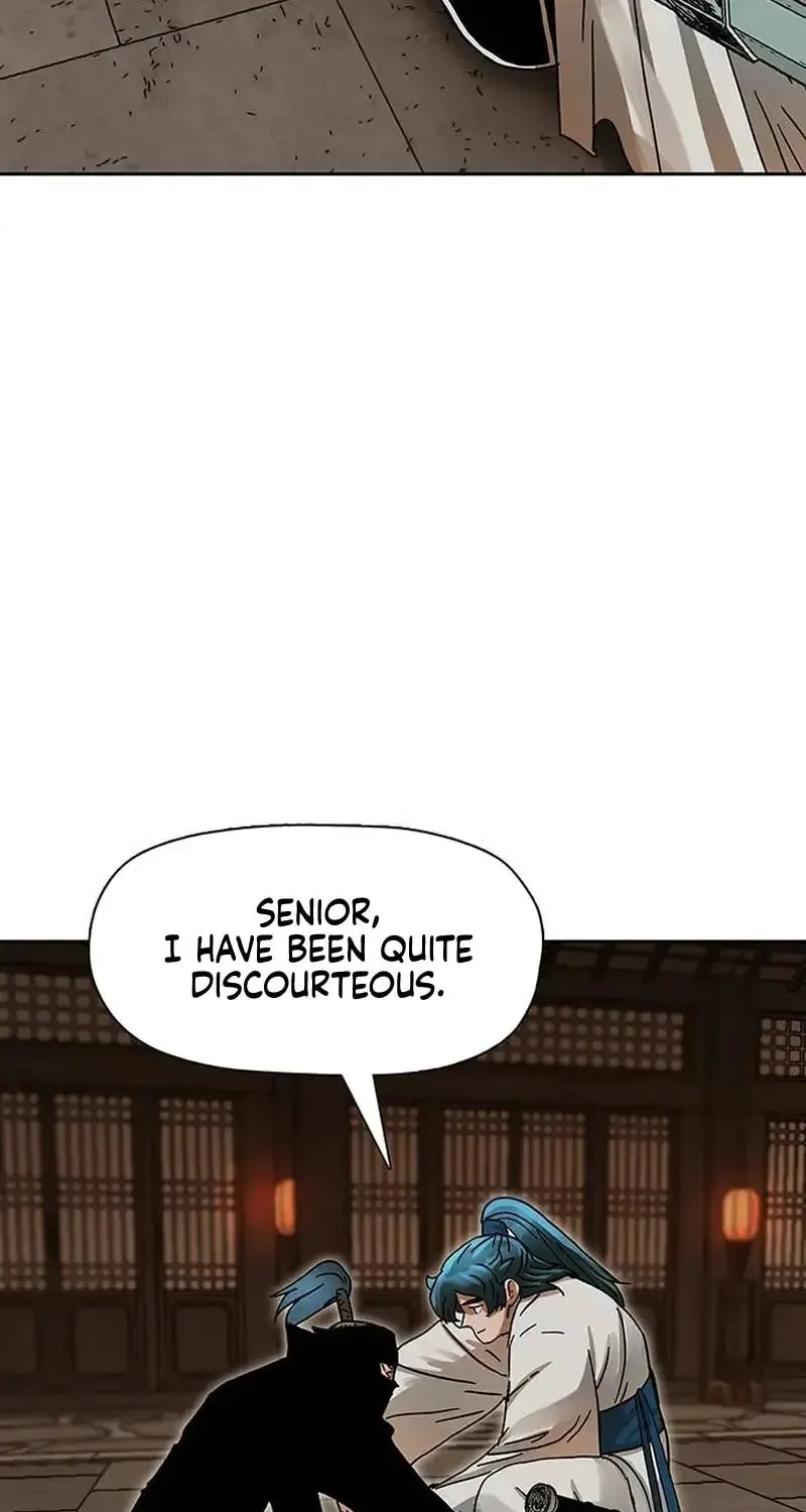 Read Like a Fiery Flame chapter 7 image 60 on Lezhin