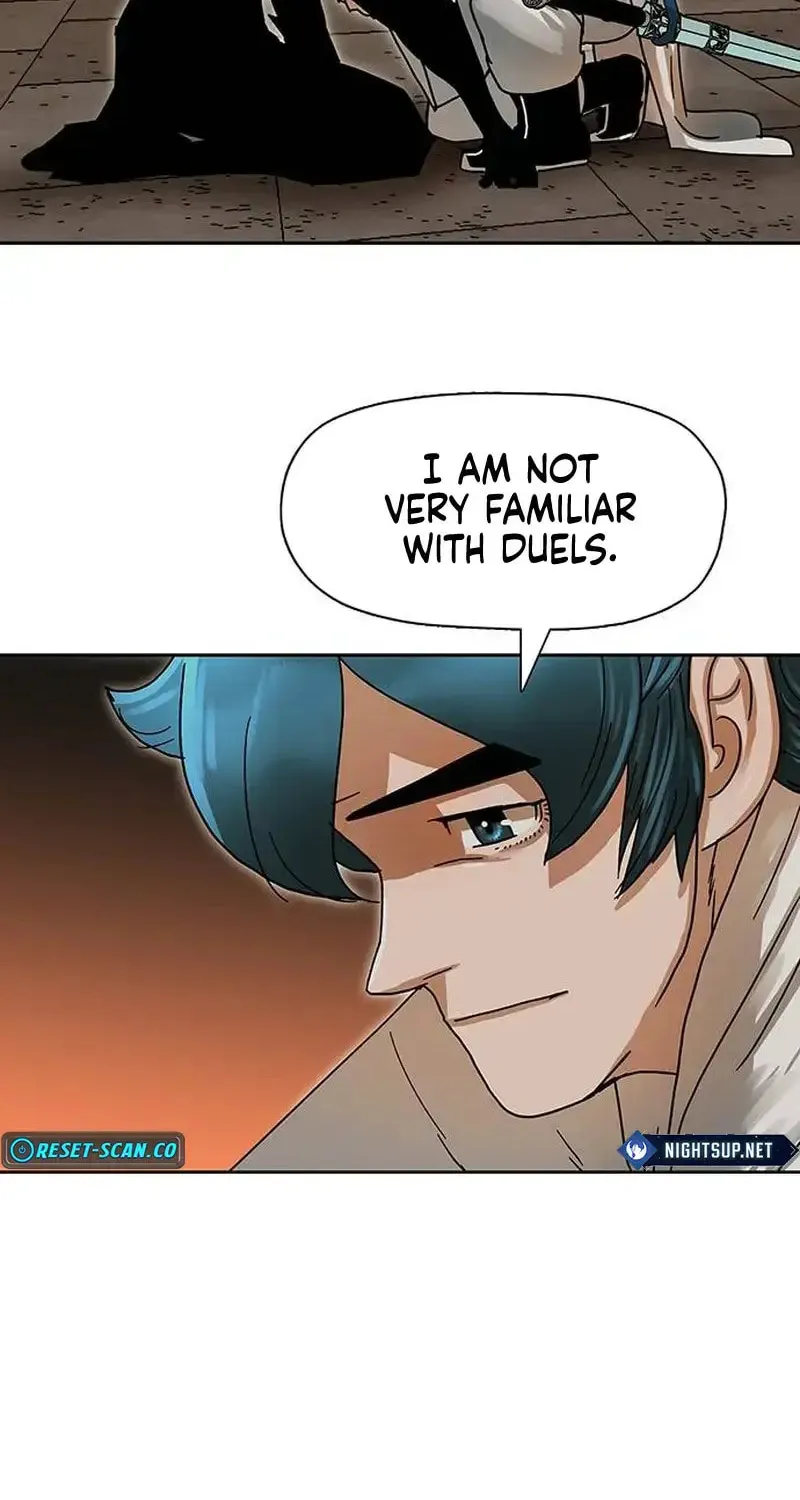 Read Like a Fiery Flame chapter 7 image 61 on Lezhin