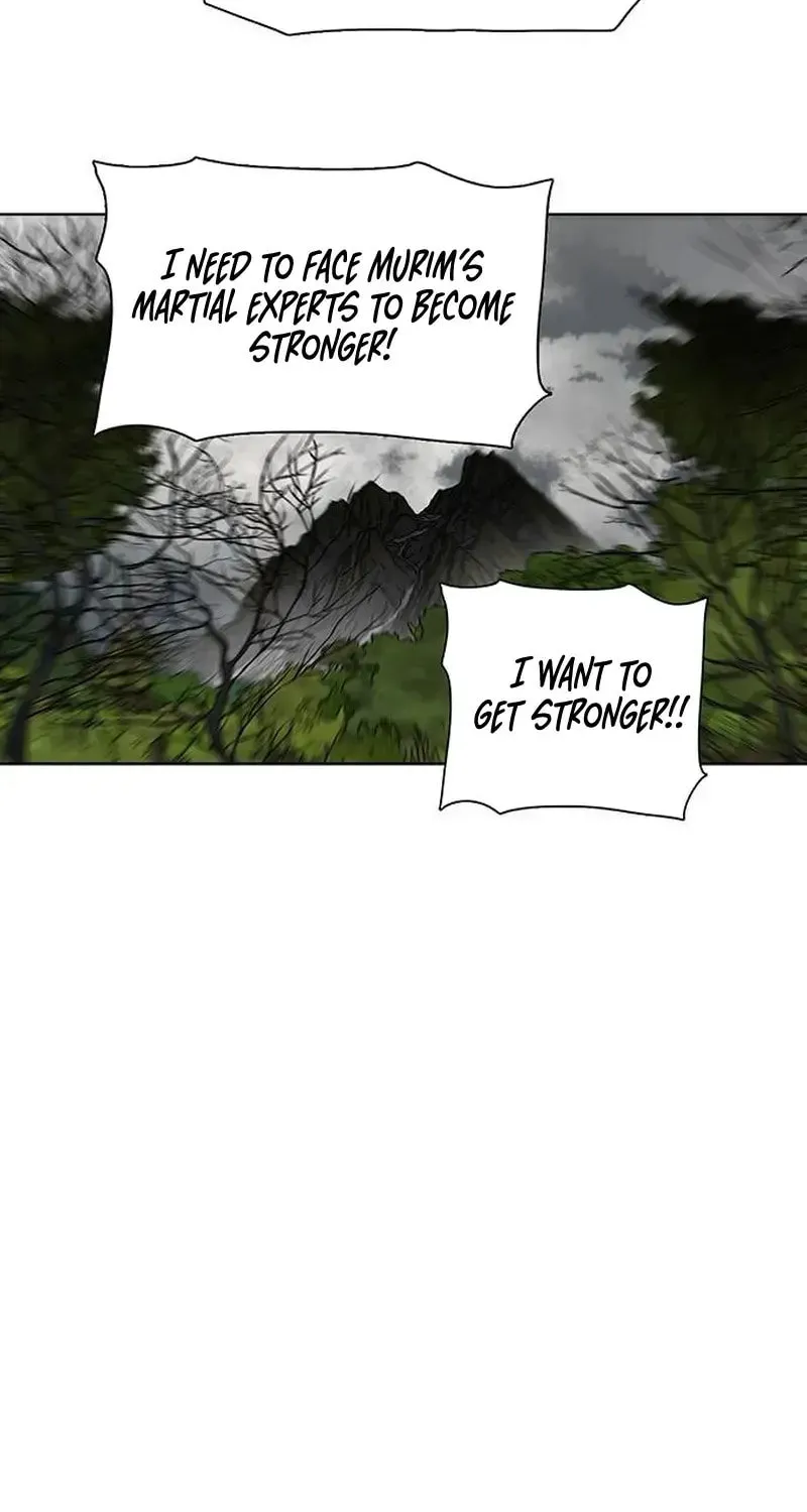 Read Like a Fiery Flame chapter 7 image 80 on Lezhin