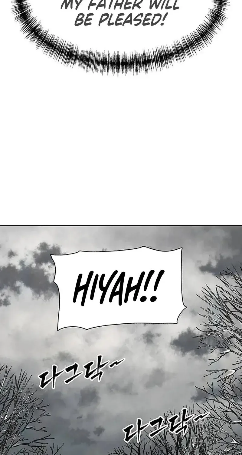 Read Like a Fiery Flame chapter 7 image 82 on Lezhin