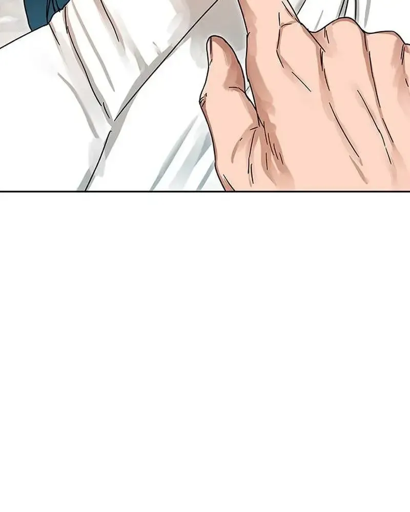 Read Like a Fiery Flame chapter 8 image 6 on Lezhin