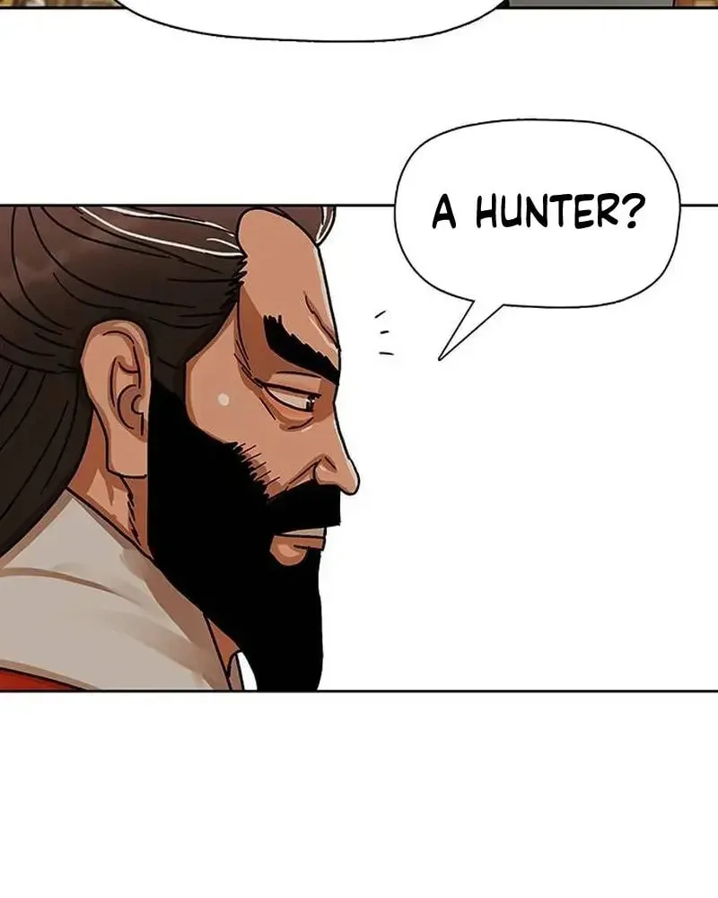 Read Like a Fiery Flame chapter 8 image 62 on Lezhin