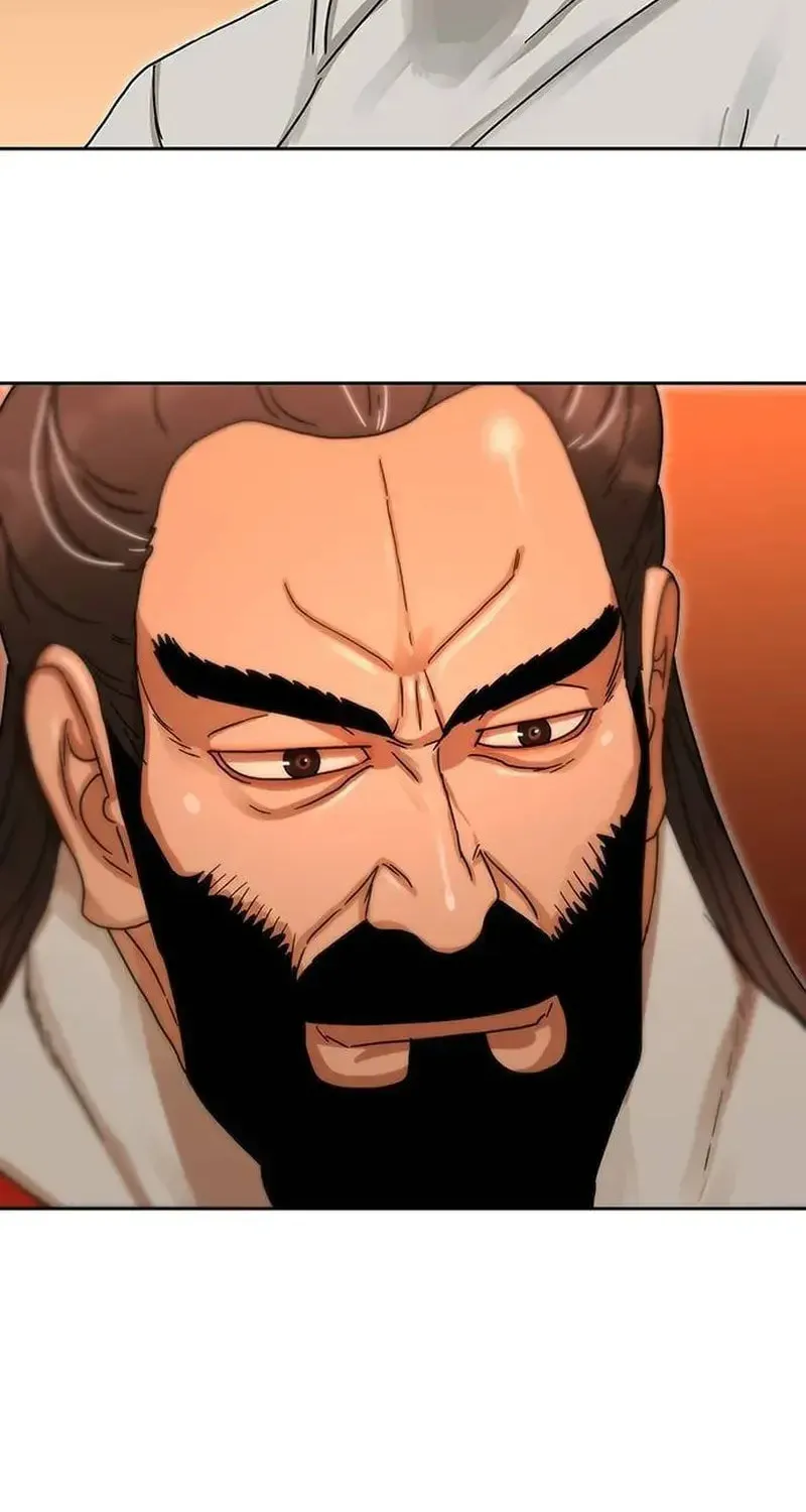 Read Like a Fiery Flame chapter 8 image 68 on Lezhin