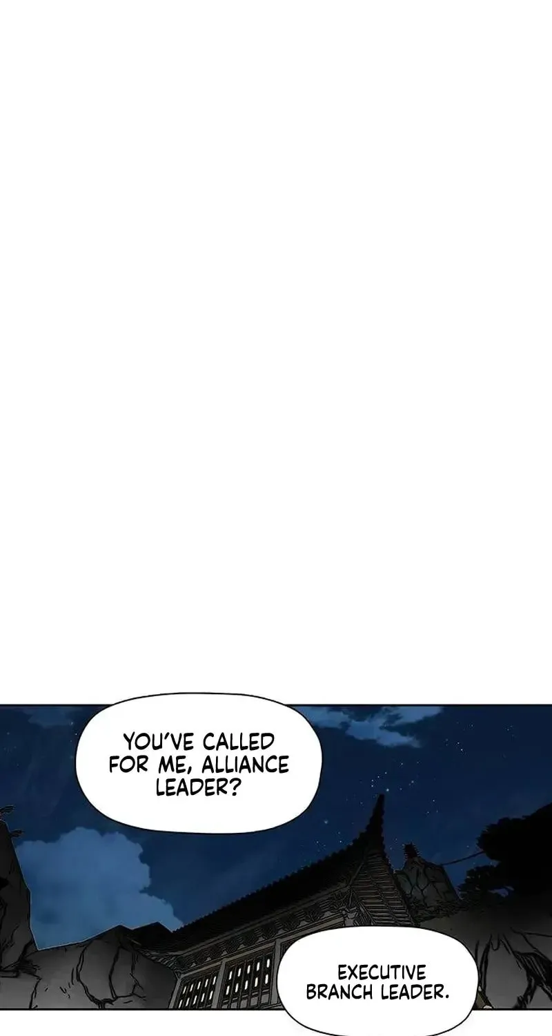Read Like a Fiery Flame chapter 8 image 72 on Lezhin