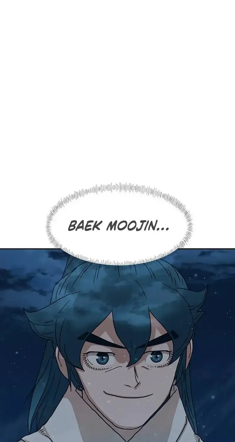 Read Like a Fiery Flame chapter 8 image 80 on Lezhin