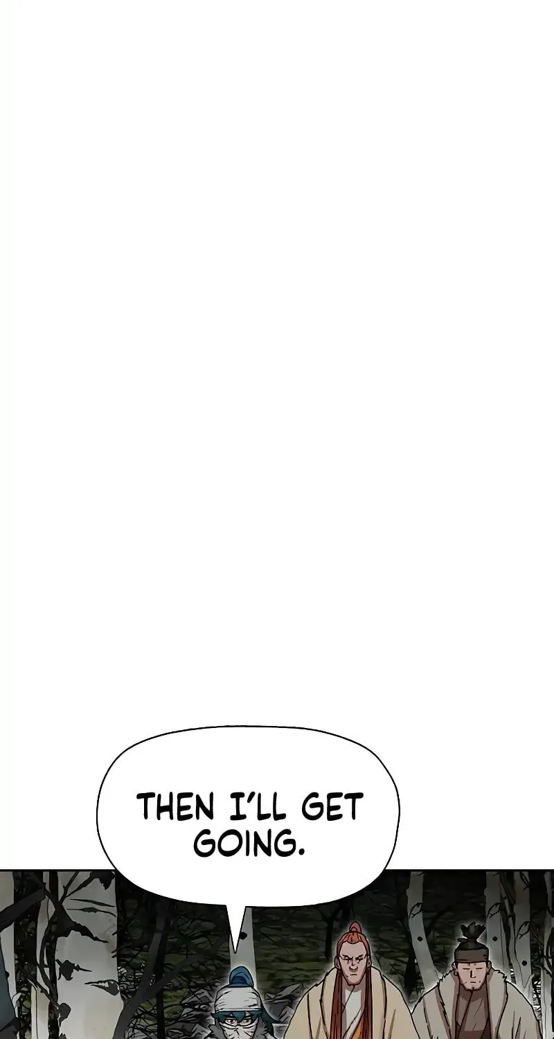Read Like a Fiery Flame chapter 9 image 64 on Lezhin