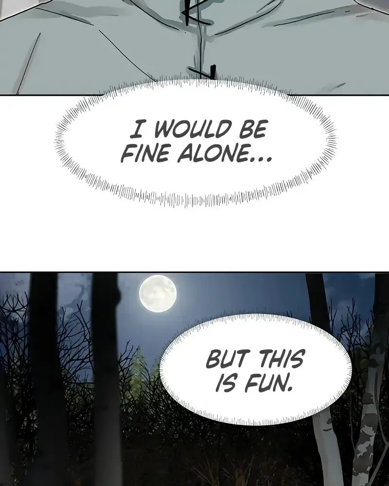 Read Like a Fiery Flame chapter 9 image 69 on Lezhin