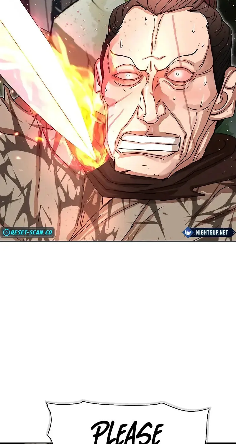 Read Like a Fiery Flame chapter 9 image 72 on Lezhin